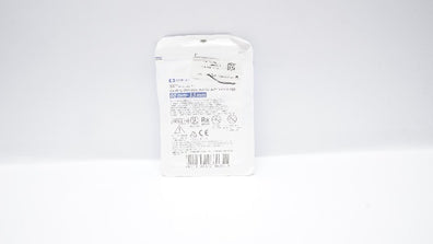 Covidien TA6035L TA Autosuture Loading Unit W/DST Series Technology 60x3.5mm (x)